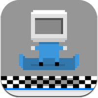 cubed-snowboarding ipa iphone ipad