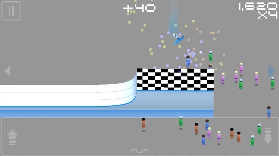 cubed-snowboarding ipa