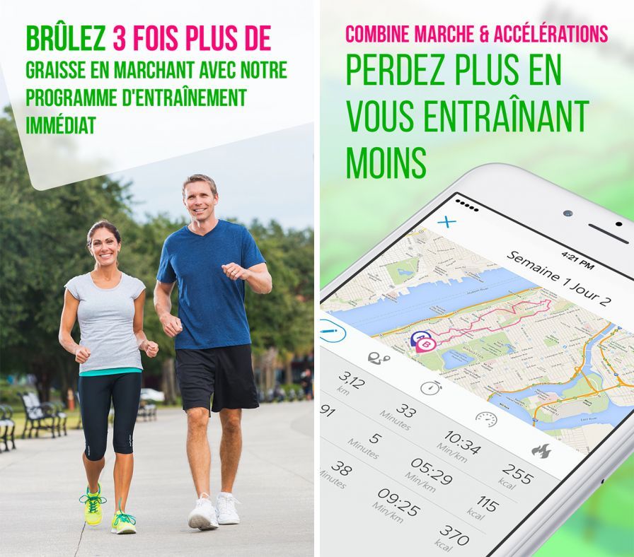 marche-pour-la-perte-de-poids- ipa marche-pour-la-perte-de-poids- ipa