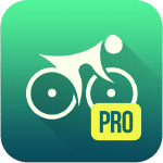 cyclisme-pour-la-perte-de-poid ipa iphone cyclisme-pour-la-perte-de-poid ipa iphone