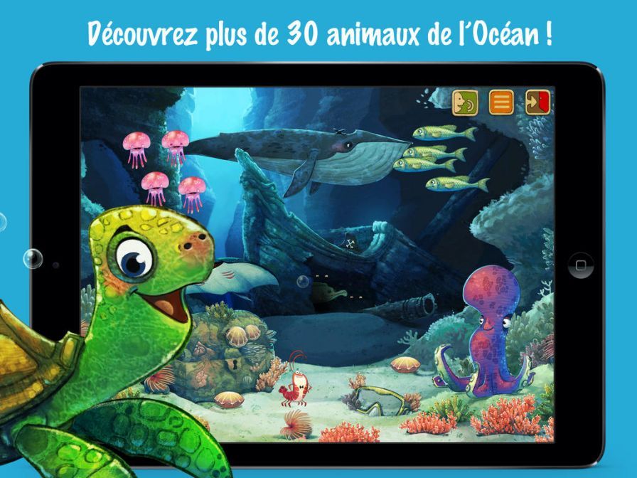 ocb-an-aventures-d-animaux-pou ipa ocb-an-aventures-d-animaux-pou ipa