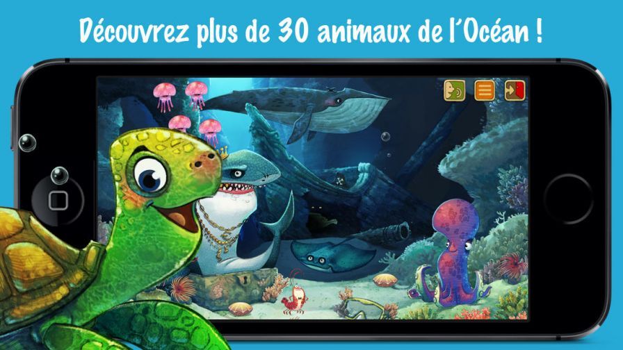 ocb-an-aventures-d-animaux-pou ipa ocb-an-aventures-d-animaux-pou ipa