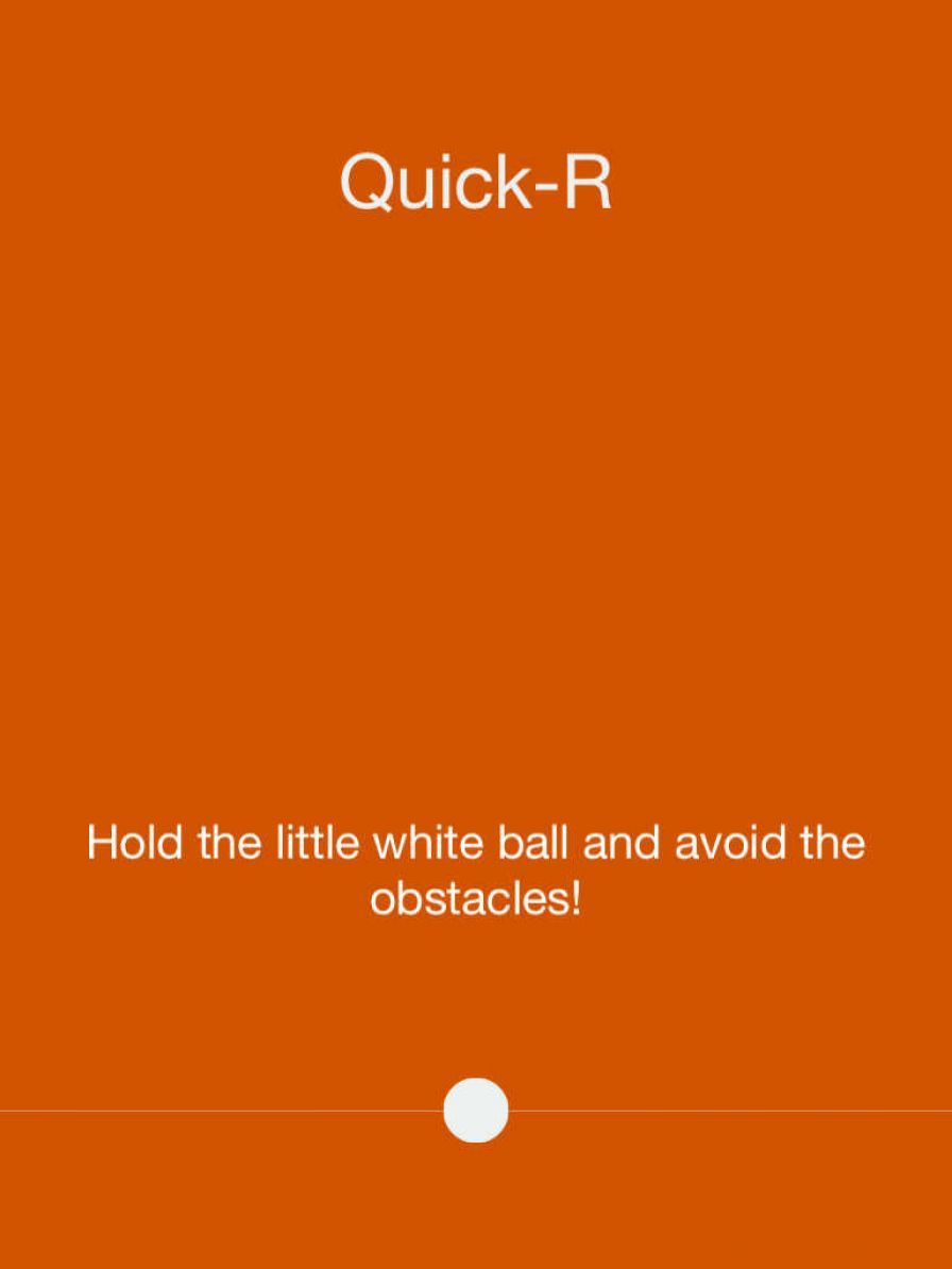 quick-r ipa quick-r ipa