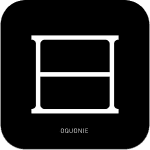 oquonie ipa iphone ipad oquonie ipa iphone ipad