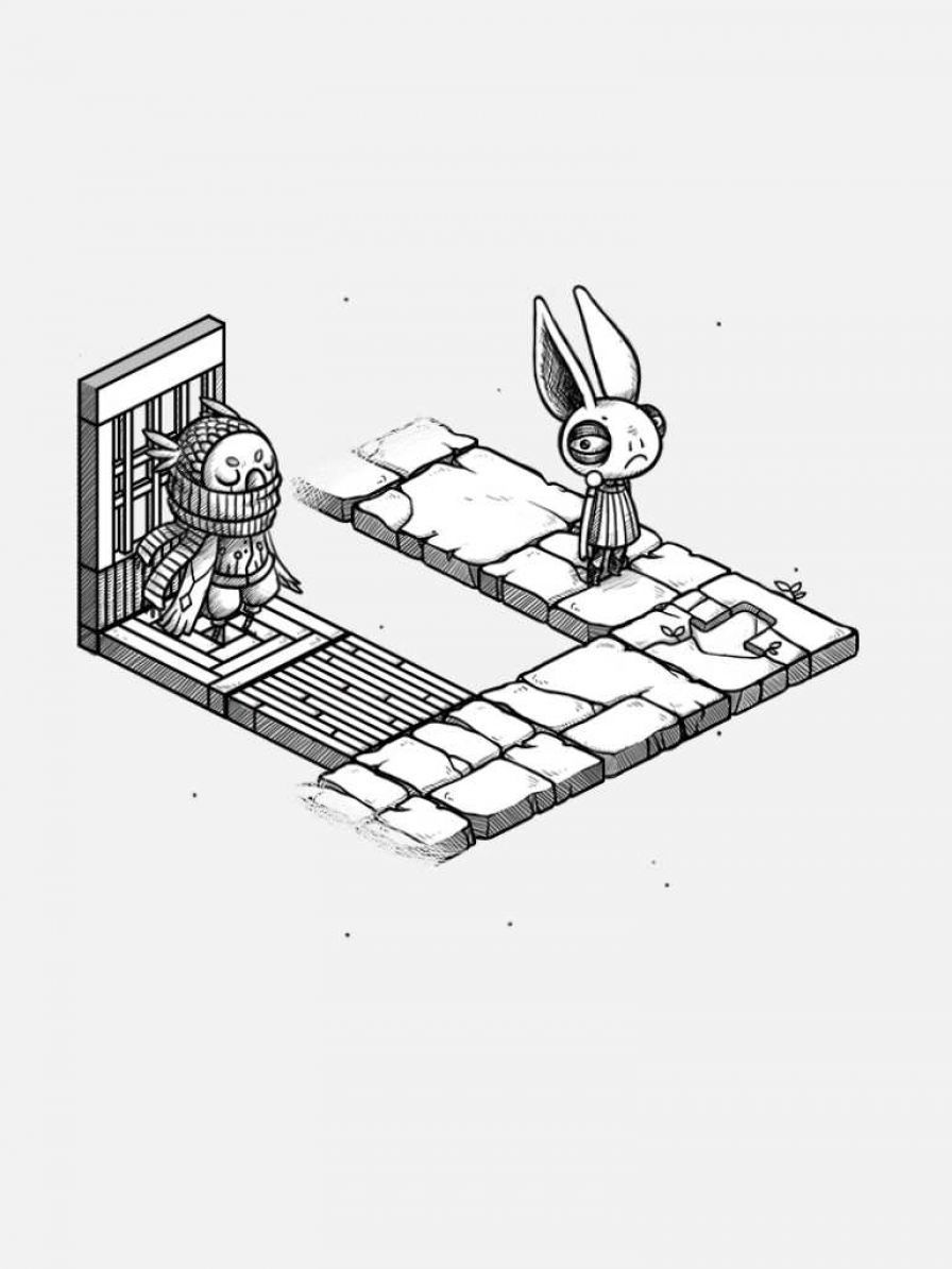 oquonie ipa oquonie ipa