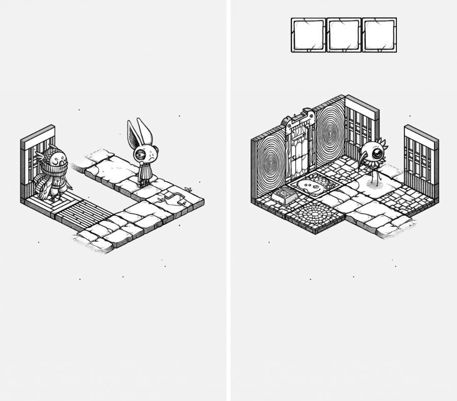 oquonie ipa oquonie ipa