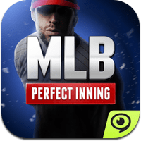 mlb-perfect-inning ipa iphone ipad