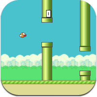 brave-bird-flap-again ipa iphone brave-bird-flap-again ipa iphone