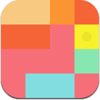 colors-a-color-matching-game ipa iphone colors-a-color-matching-game ipa iphone