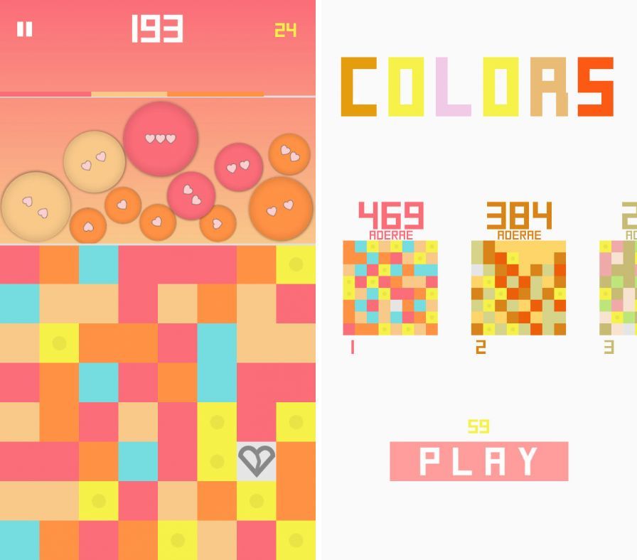 colors-a-color-matching-game ipa colors-a-color-matching-game ipa