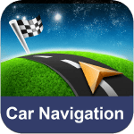 car-navigation-maps-traffic ipa ipad iphone car-navigation-maps-traffic ipa ipad iphone