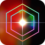 retro-sparkle ipa iphone