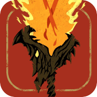 Guild Wars Reforged arrive cet été sur iPhone et Android (précommande)