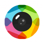 toast ipa ipad iphone toast ipa ipad iphone