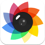 toast-photo-editor-filters-eff ipa iphone ipad