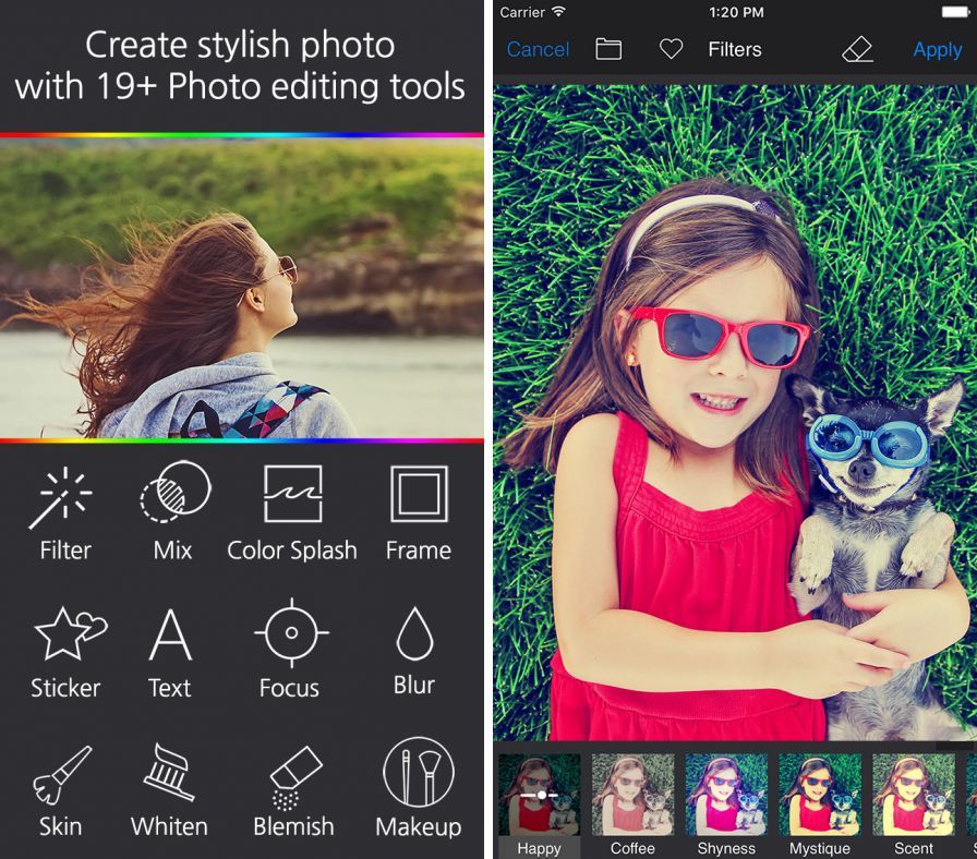 toast-photo-editor-filters-eff ipa toast-photo-editor-filters-eff ipa