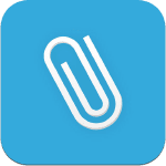 clipboard-manager-quickclip-fa ipa iphone ipad clipboard-manager-quickclip-fa ipa iphone ipad