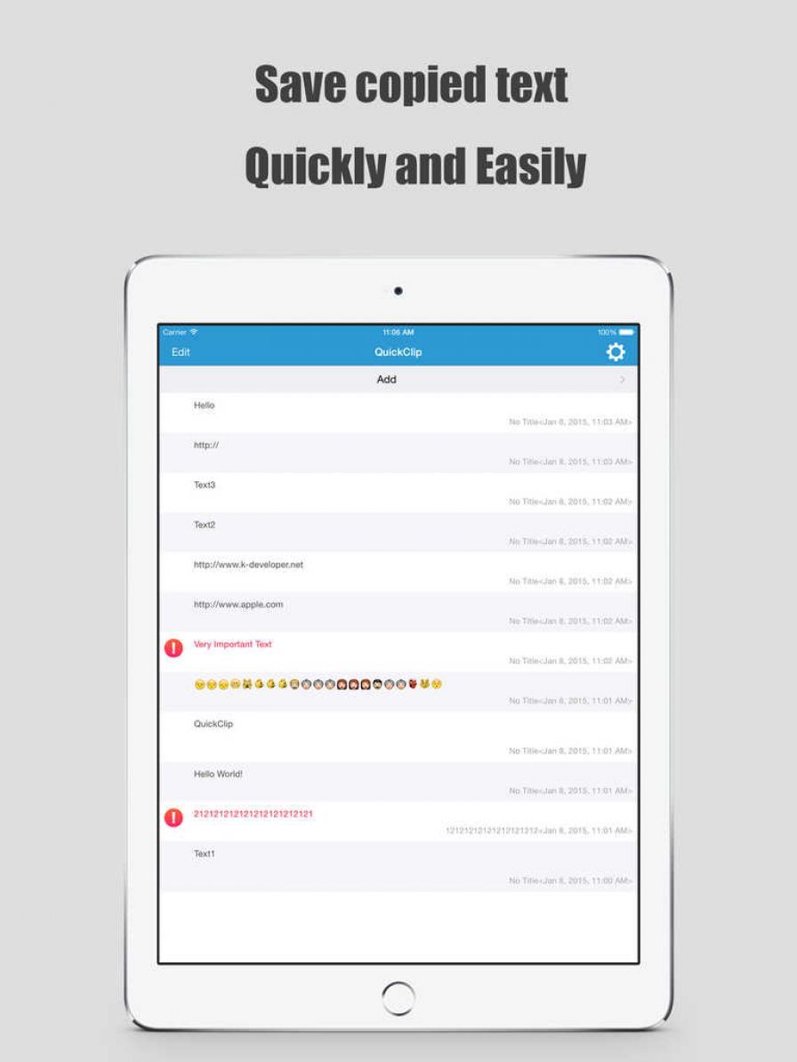 clipboard-manager-quickclip-fa ipa