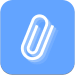 quickclip ipa ipad iphone quickclip ipa ipad iphone