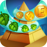 cradle-of-egypt-premium ipa ipad iphone