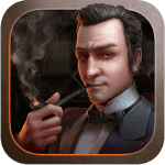 sherlock-interactive-adventure ipa ipad iphone