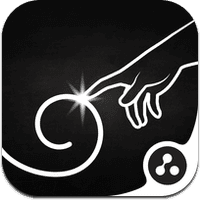 find-the-line ipa iphone ipad