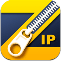izip ipa iphone ipad izip ipa iphone ipad