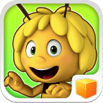 maya-l-abeille-the-ant-s-quest ipa iphone ipad maya-l-abeille-the-ant-s-quest ipa iphone ipad