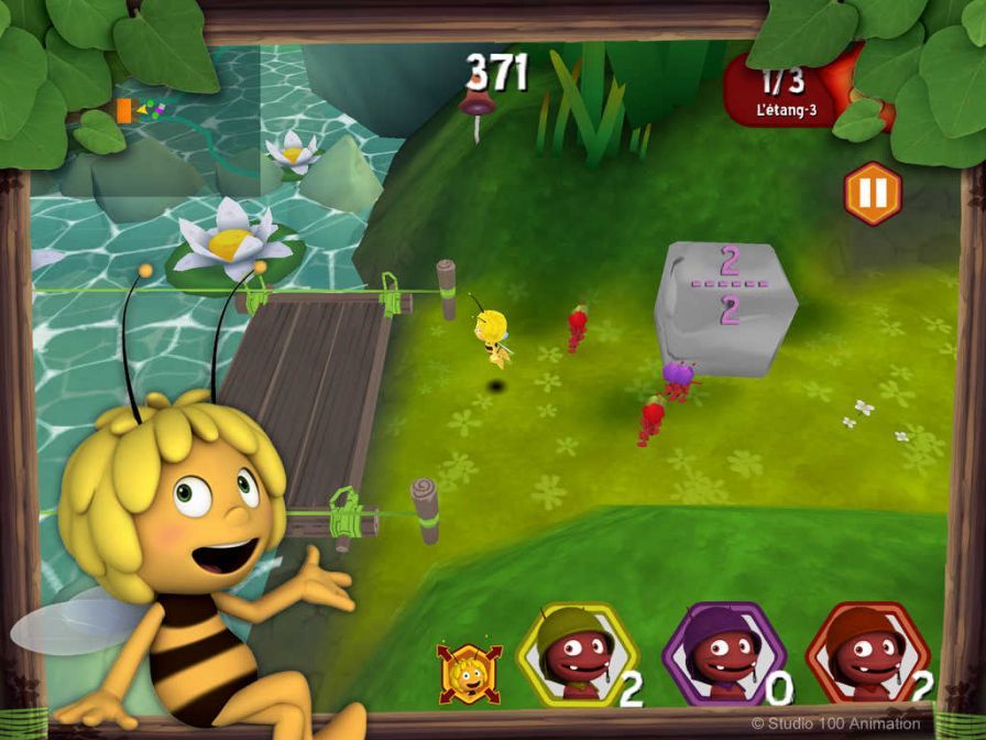 maya-l-abeille-the-ant-s-quest ipa maya-l-abeille-the-ant-s-quest ipa