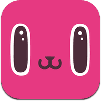 cat-vs-aliens ipa iphone ipad cat-vs-aliens ipa iphone ipad