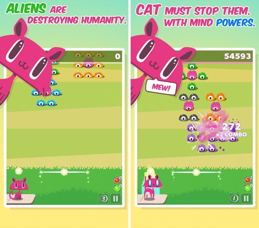 cat-vs-aliens ipa cat-vs-aliens ipa