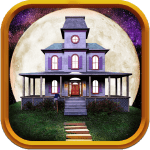 mystery-on-telescope-hill ipa iphone ipad mystery-on-telescope-hill ipa iphone ipad