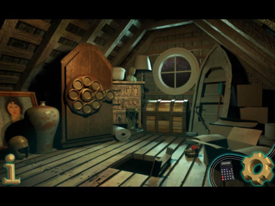 mystery-on-telescope-hill ipa mystery-on-telescope-hill ipa