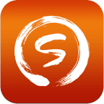 zen-sketch-lart-du-dessin-et-d ipa ipad iphone