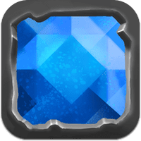 cavesweeper ipa iphone ipad cavesweeper ipa iphone ipad