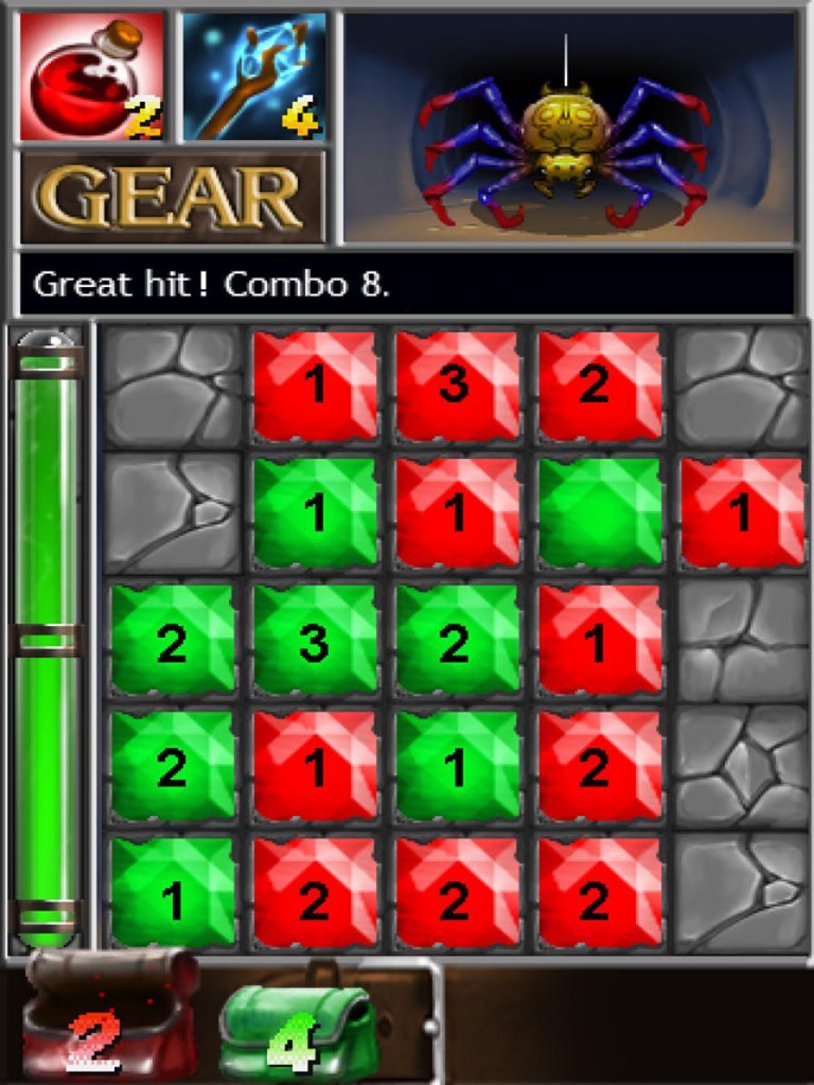 cavesweeper ipa cavesweeper ipa