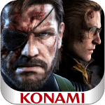 metal-gear-solid-v-ground-zero ipa iphone ipad metal-gear-solid-v-ground-zero ipa iphone ipad