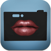 pete repeat icon
