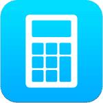 basic-calc-pro-en-se-concentra ipa iphone ipad basic-calc-pro-en-se-concentra ipa iphone ipad