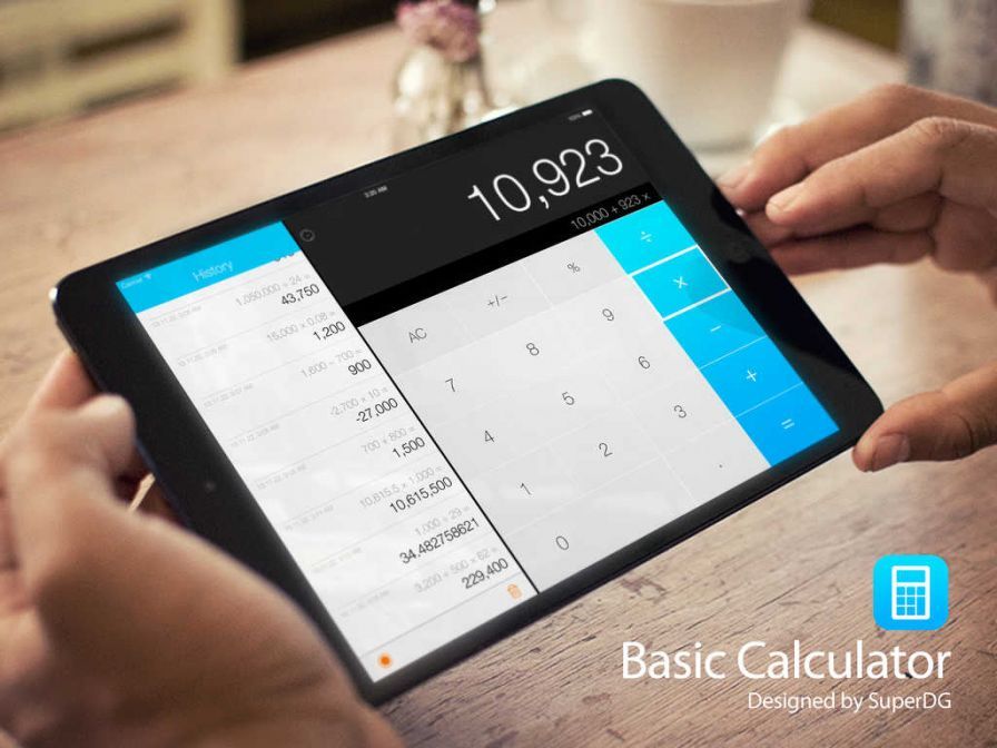 basic-calc-pro-en-se-concentra ipa basic-calc-pro-en-se-concentra ipa
