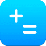 calculatrice-de-base-pro-en-se ipa iphone ipad calculatrice-de-base-pro-en-se ipa iphone ipad