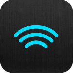 Le lecteur de CB Square à nouveau piraté