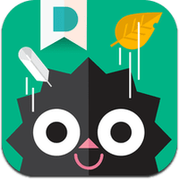 duckie-deck-huff-n-puff ipa iphone ipad