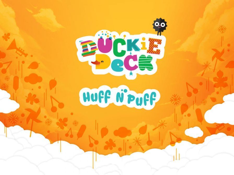 duckie-deck-huff-n-puff ipa duckie-deck-huff-n-puff ipa