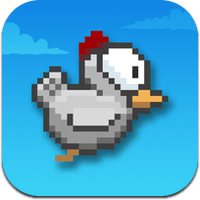 tappy-chicken ipa iphone ipad tappy-chicken ipa iphone ipad