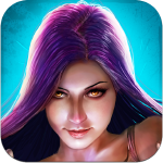 outcast-odyssey ipa iphone ipad outcast-odyssey ipa iphone ipad