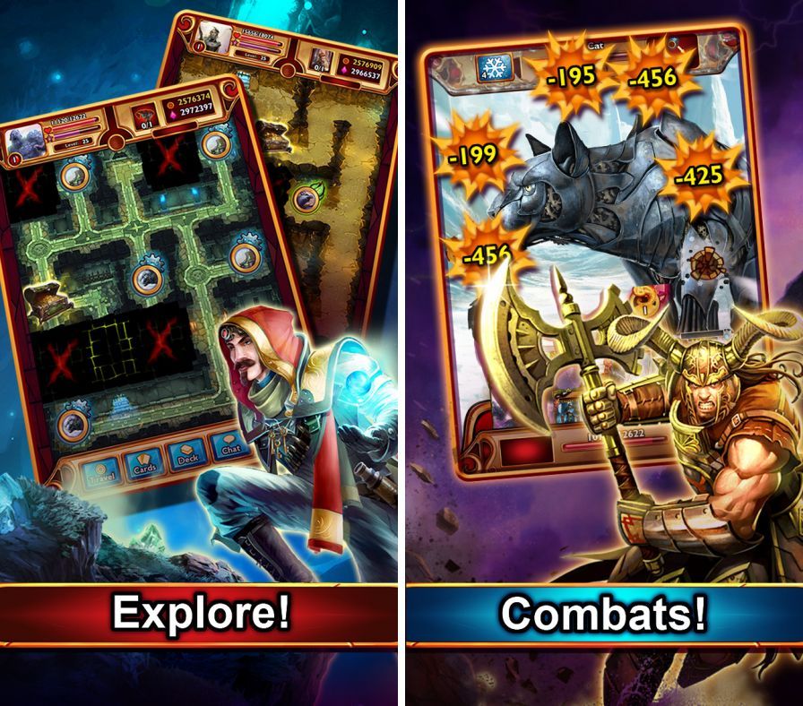 outcast-odyssey ipa outcast-odyssey ipa