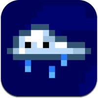 rainblocks ipa iphone ipad