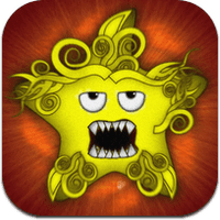 furious-stars ipa iphone ipad