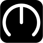 beepboop ipa iphone ipad